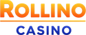 Rollino  Casino